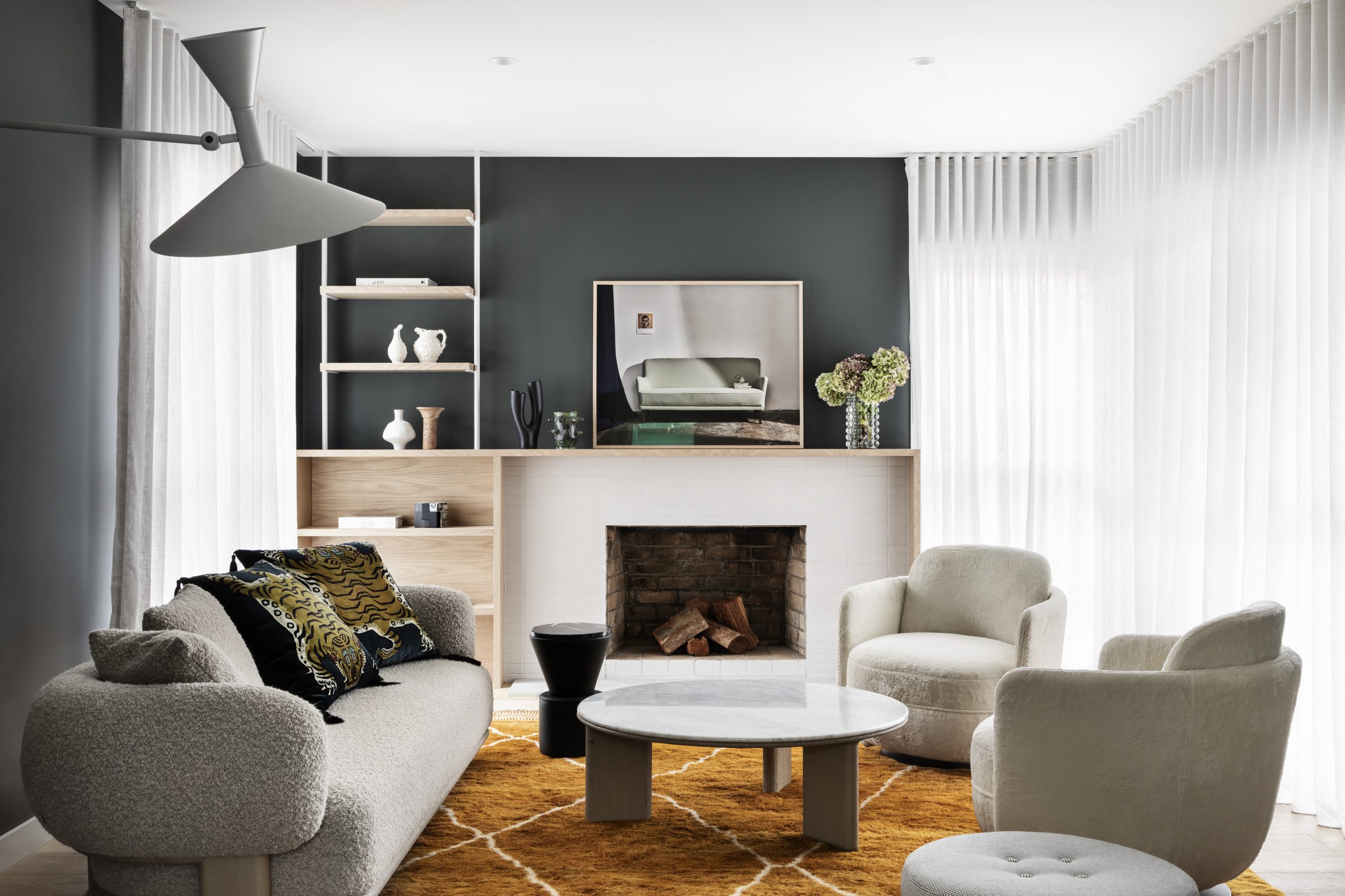 2 Neiley Street, NEWTOWN, Newtown - Thumbnail 8