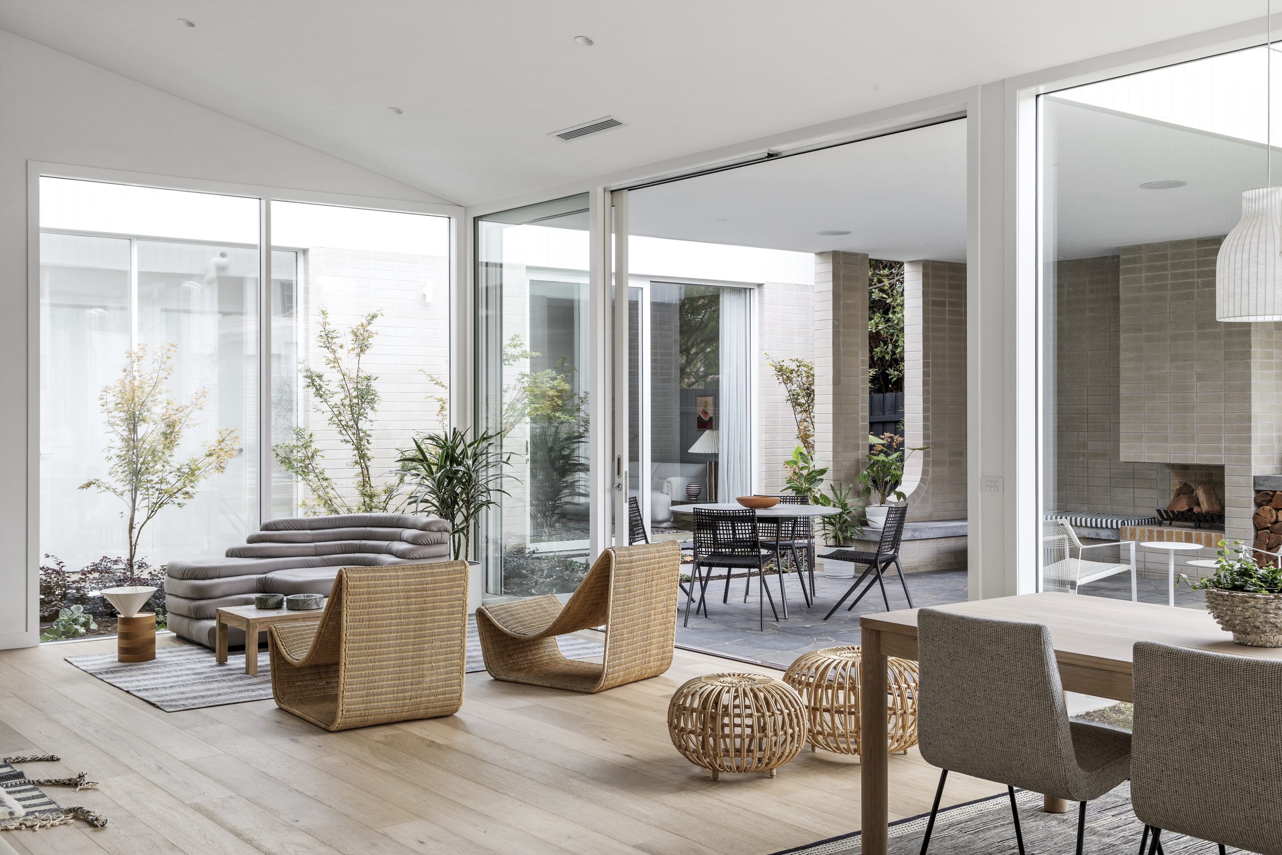 2 Neiley Street, NEWTOWN, Newtown - Thumbnail 5