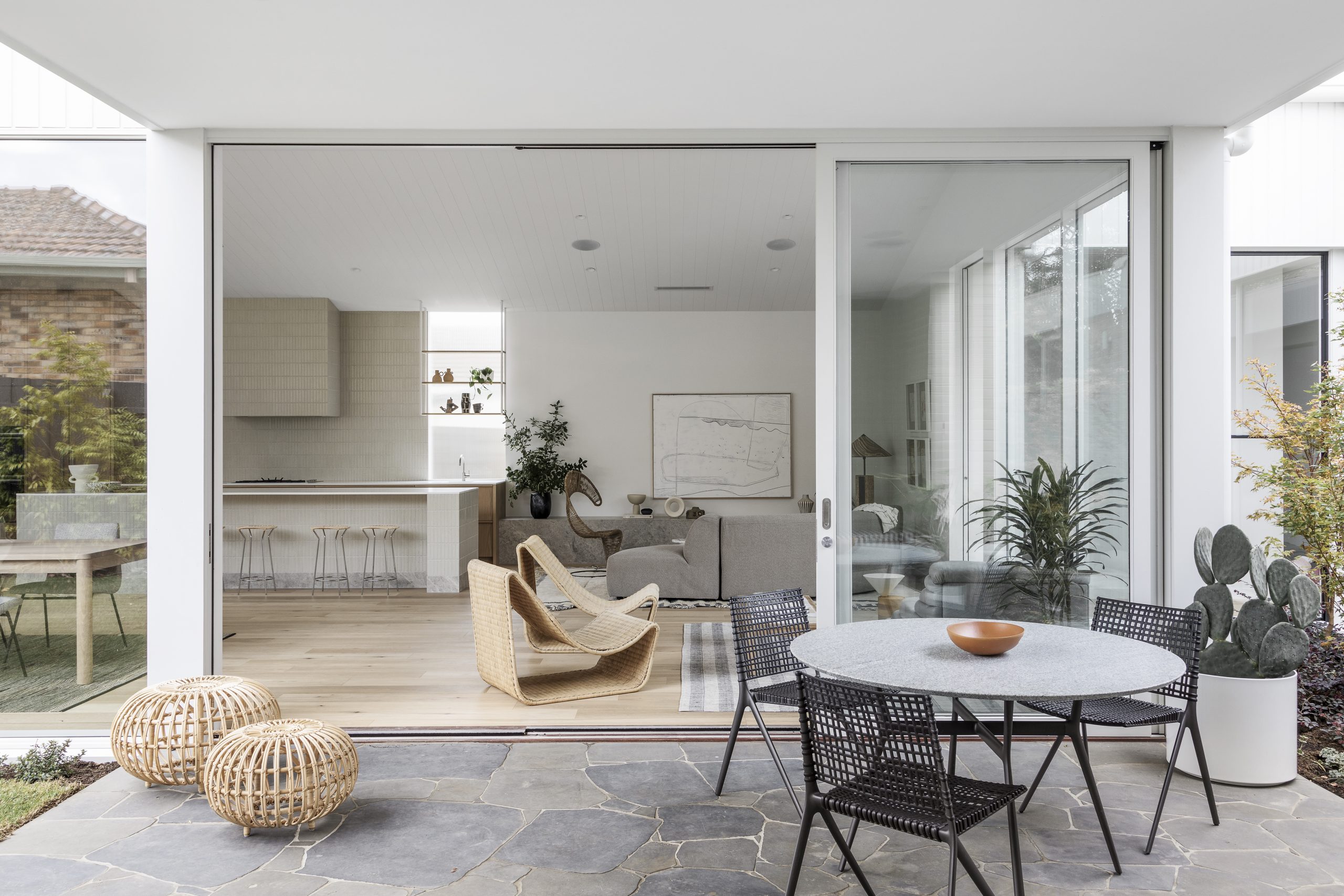 2 Neiley Street, NEWTOWN, Newtown - Thumbnail 6