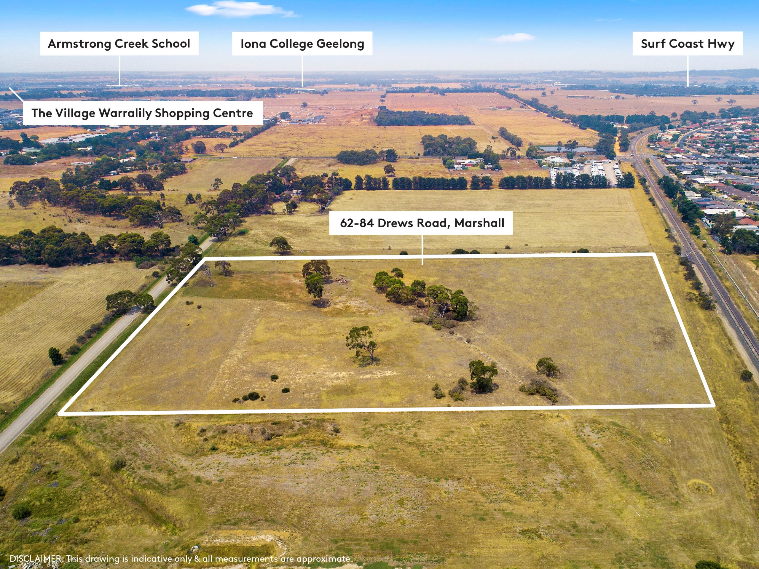 62-84 Drews Road, Marshall, Marshall - Thumbnail 3