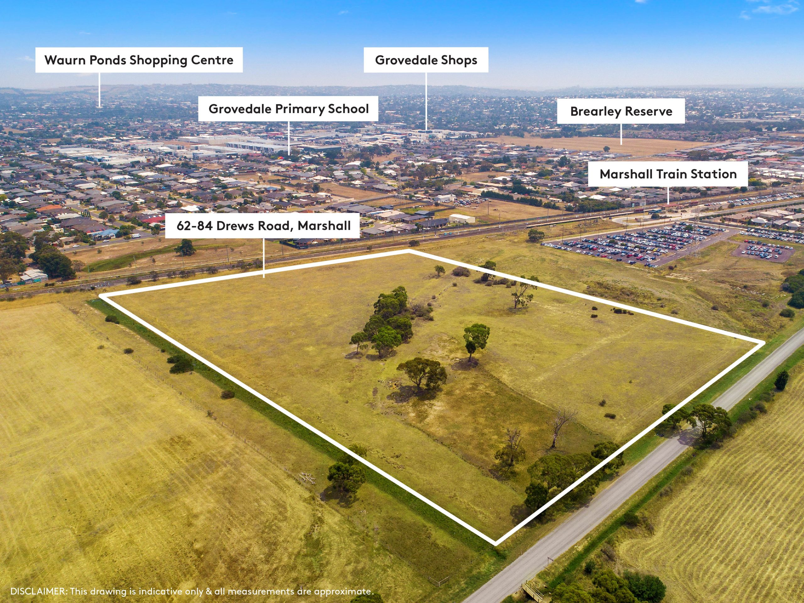 62-84 Drews Road, Marshall, Marshall - Thumbnail 4
