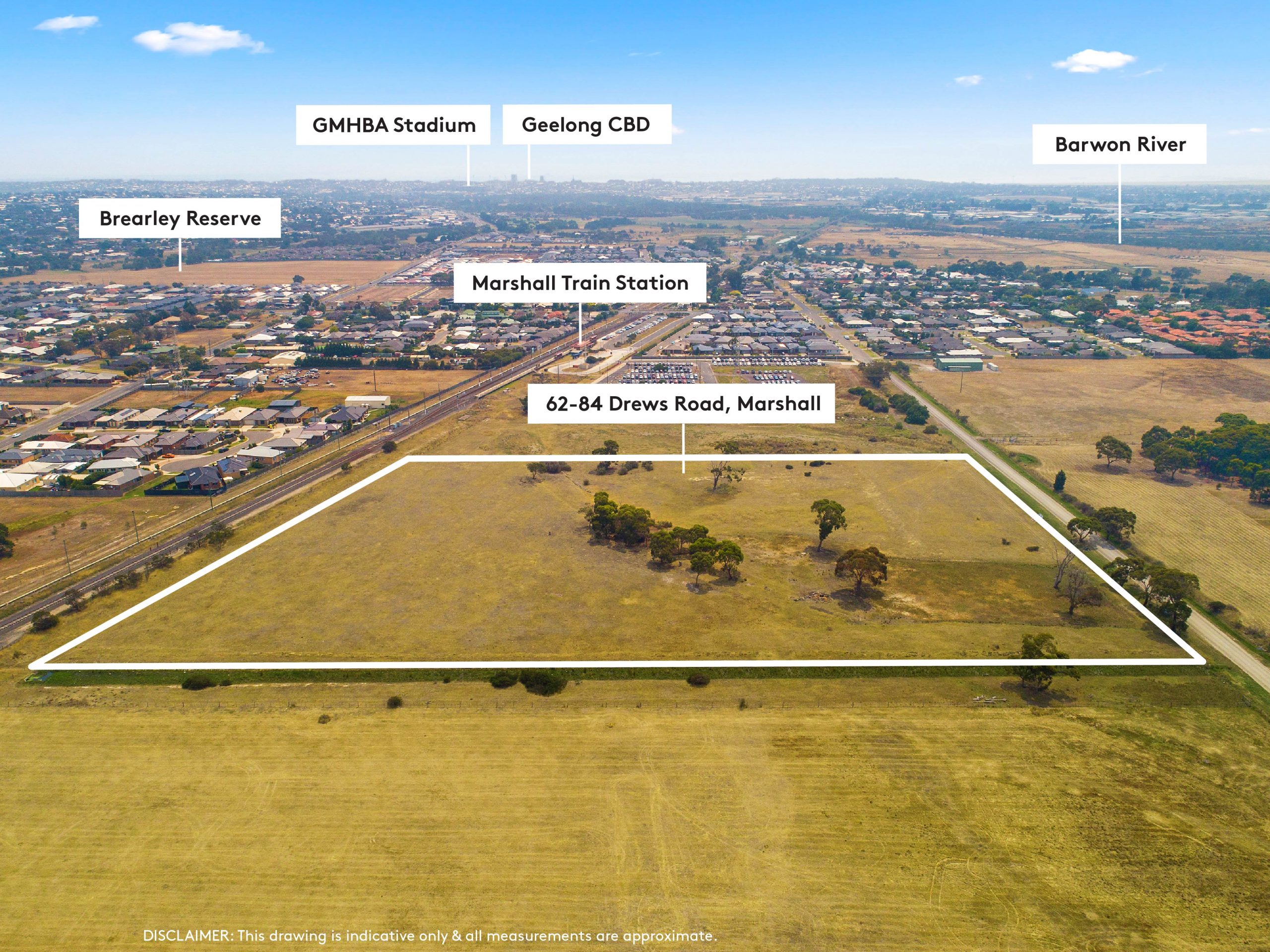 62-84 Drews Road, Marshall, Marshall - Thumbnail 5