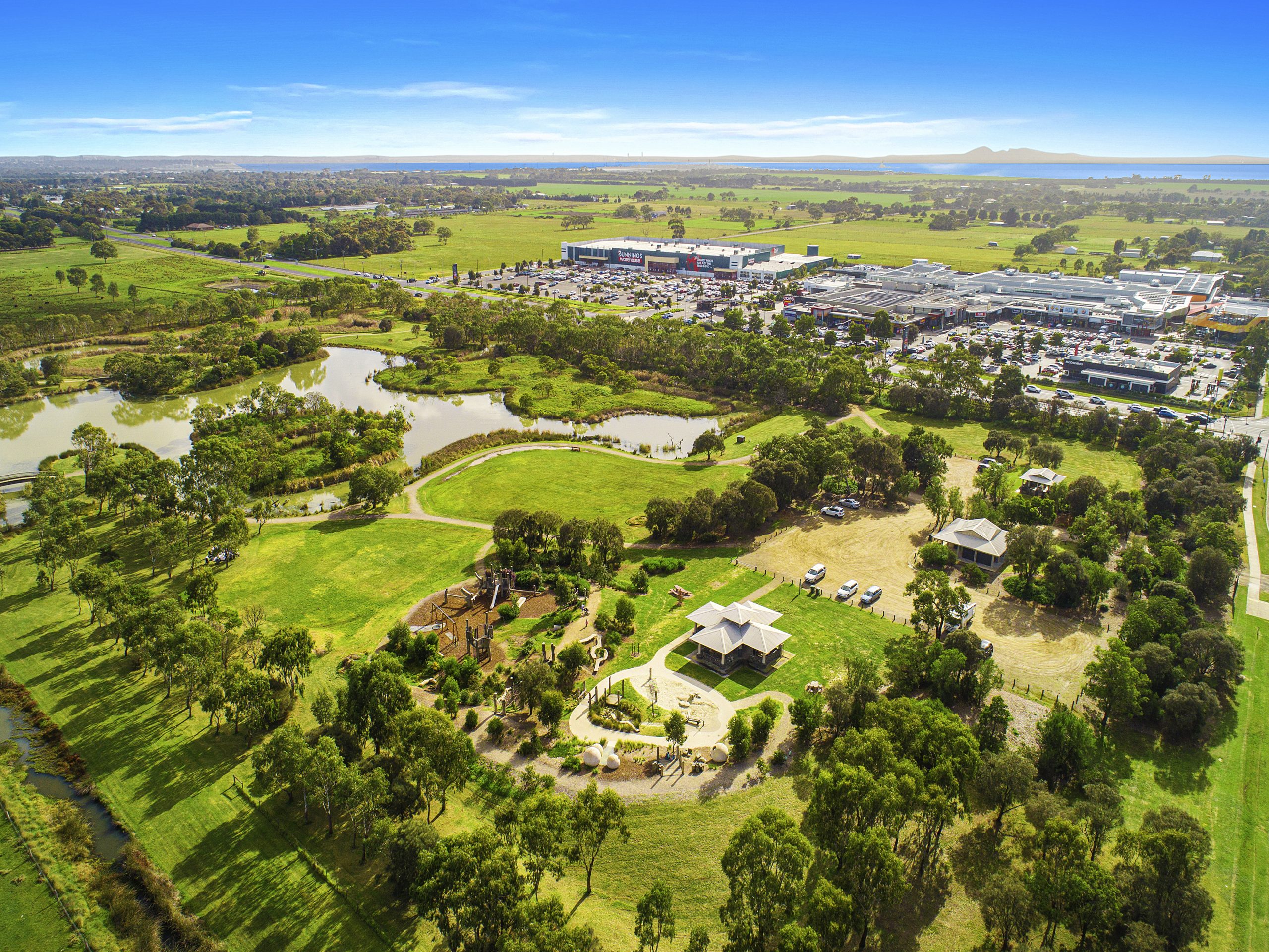 23 Warwarick Court, LEOPOLD, Leopold - Thumbnail 3