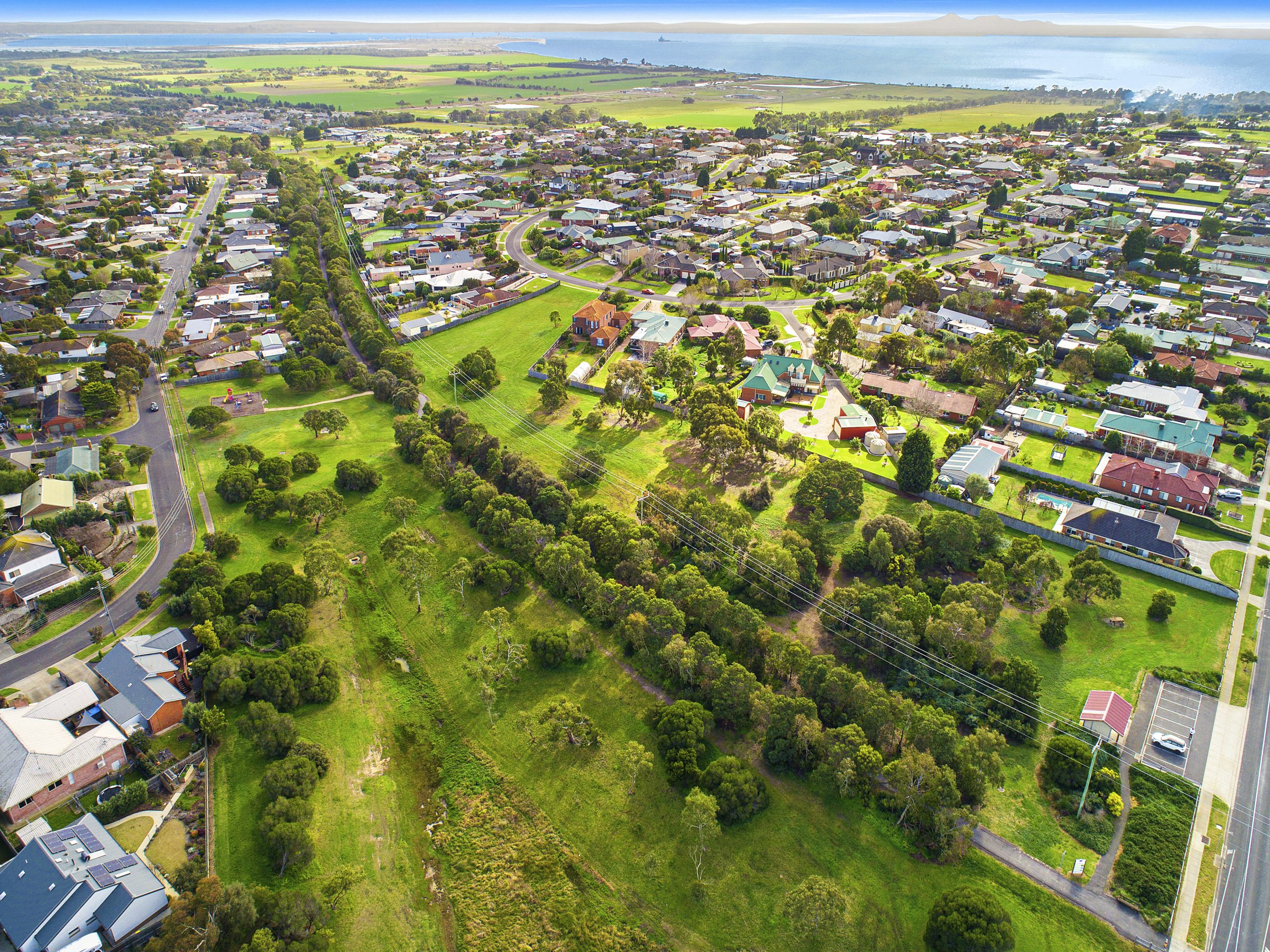 23 Warwarick Court, LEOPOLD, Leopold - Thumbnail 4