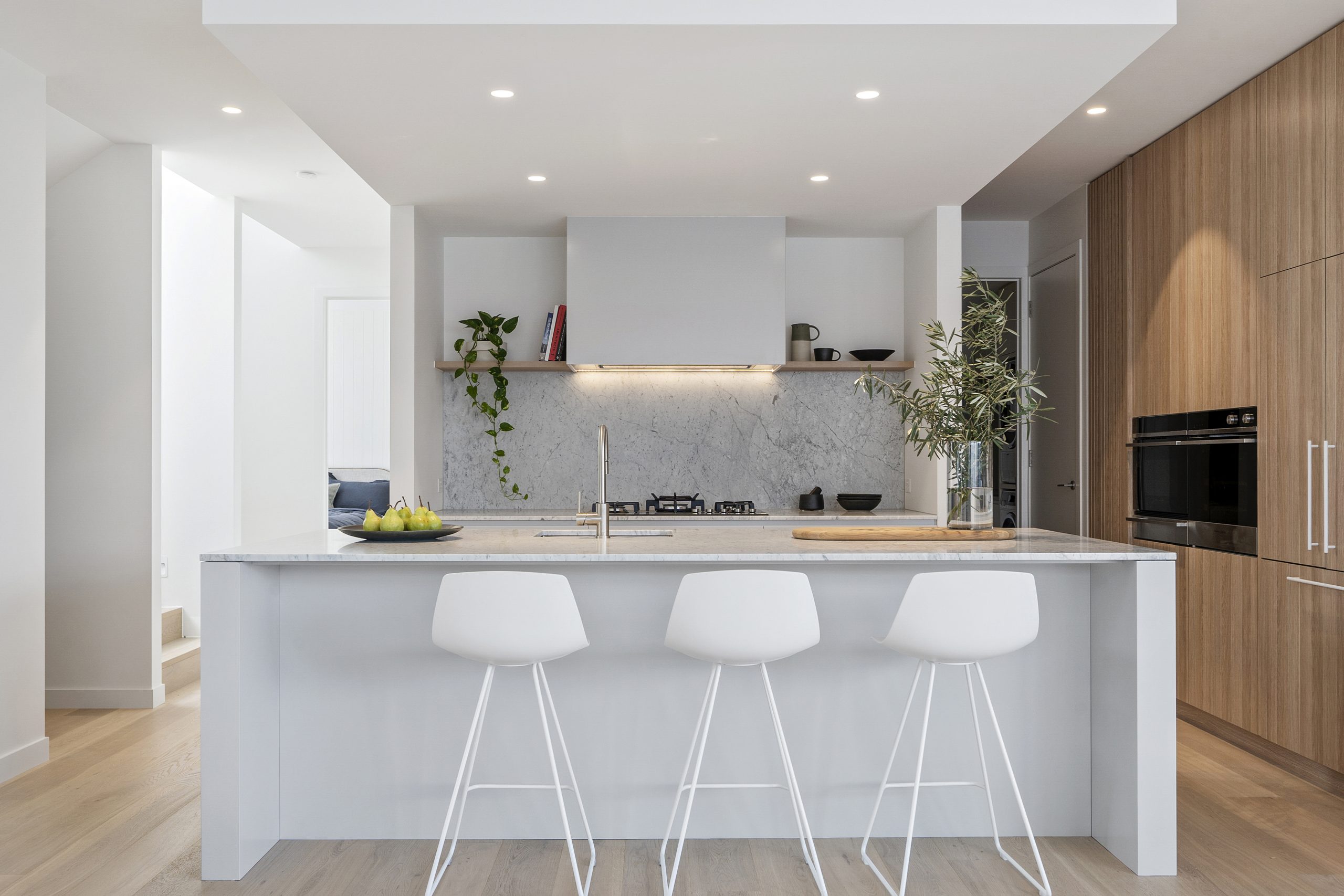 23 Vista Road, NEWTOWN, Newtown - Thumbnail 3