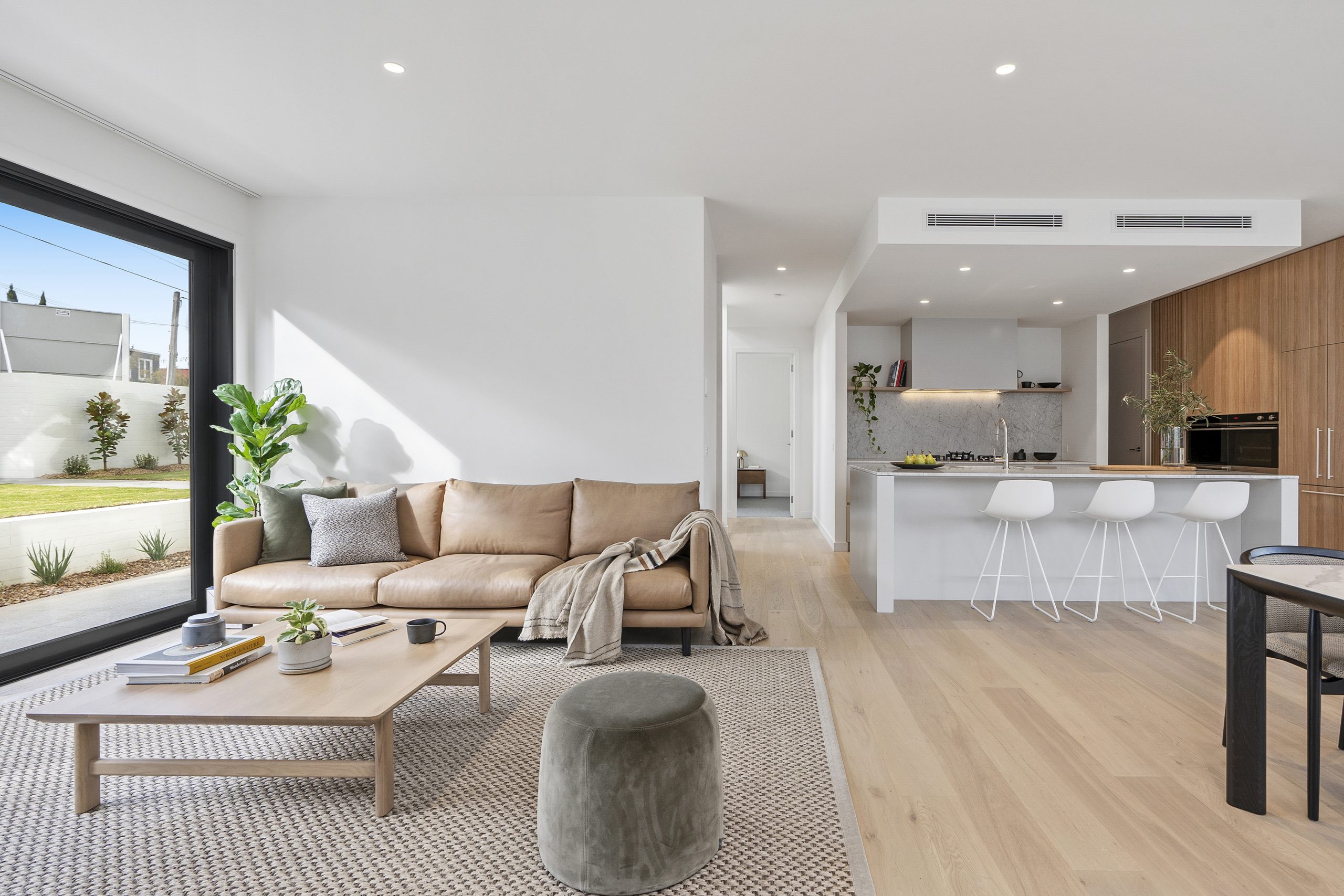 23 Vista Road, NEWTOWN, Newtown - Thumbnail 4