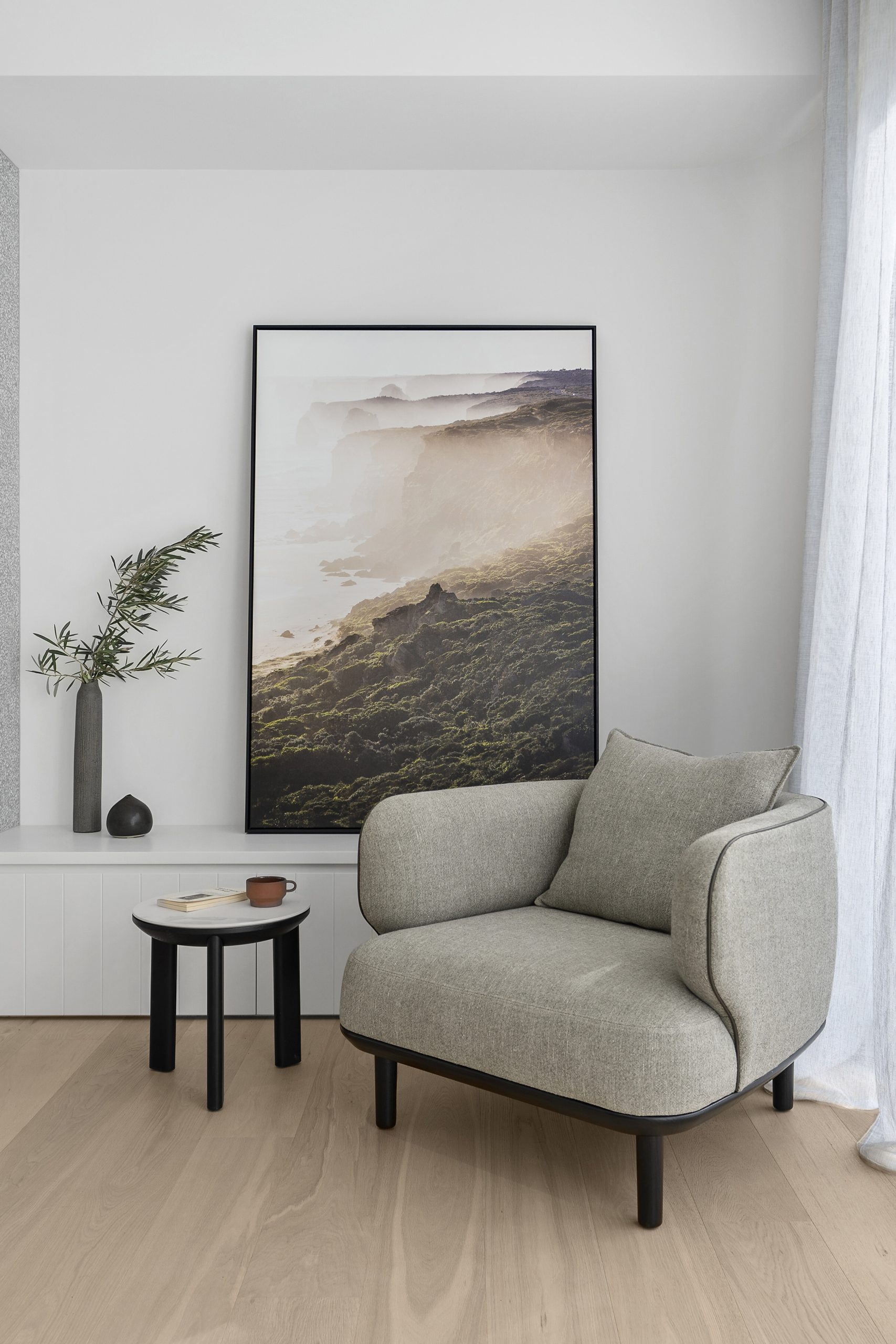 23 Vista Road, NEWTOWN, Newtown - Thumbnail 5