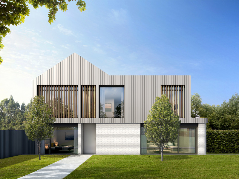 13 Vista Road, NEWTOWN, Newtown - Thumbnail 7