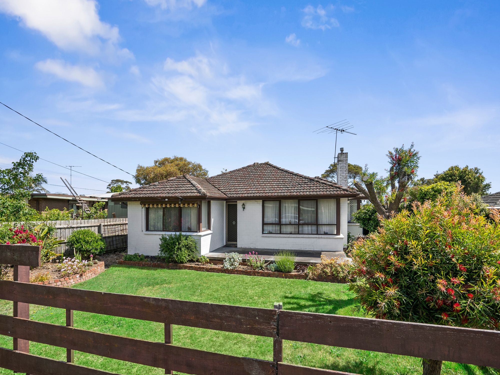 26 Heyers Road, Grovedale Wilsons Real Estate Geelong