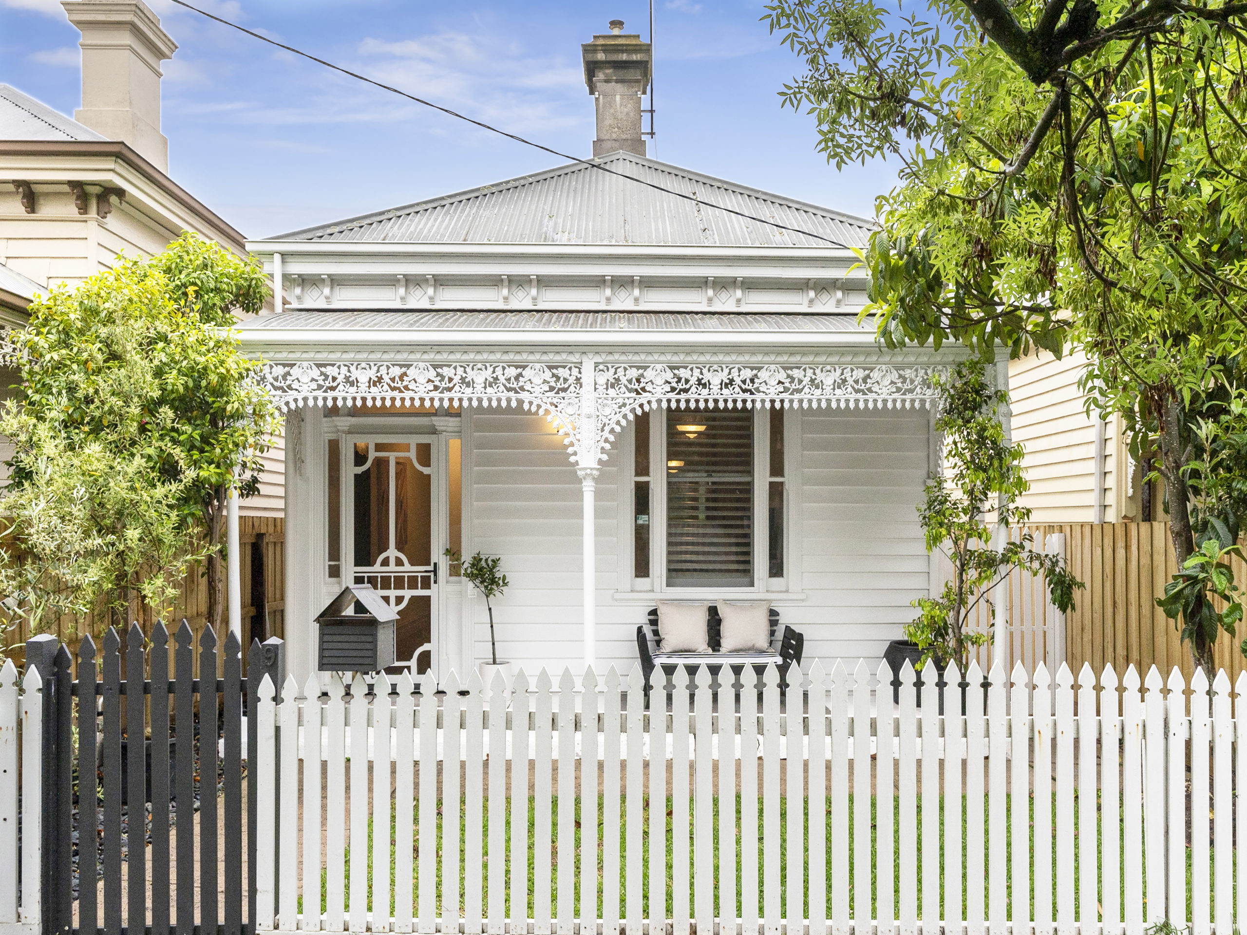 9 Sydney Avenue, Geelong Wilsons Real Estate Geelong