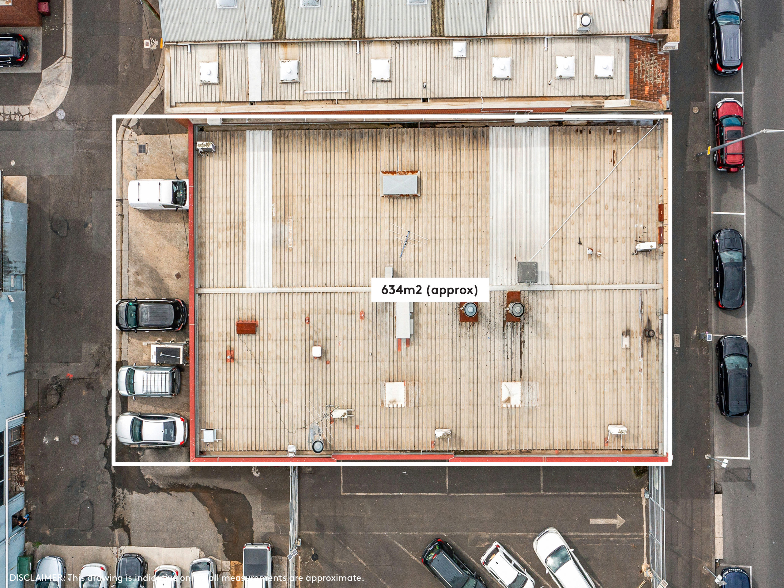 84 & 86 Yarra Street, Geelong, Geelong - Thumbnail 3
