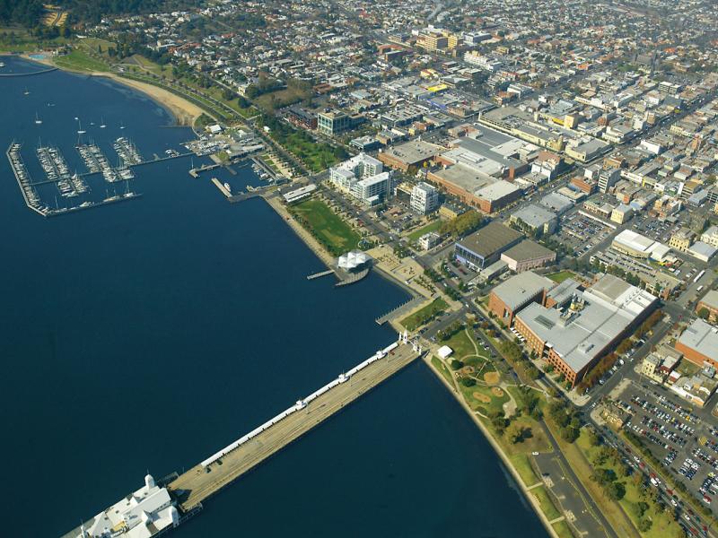 Geelong, Geelong - Thumbnail 6