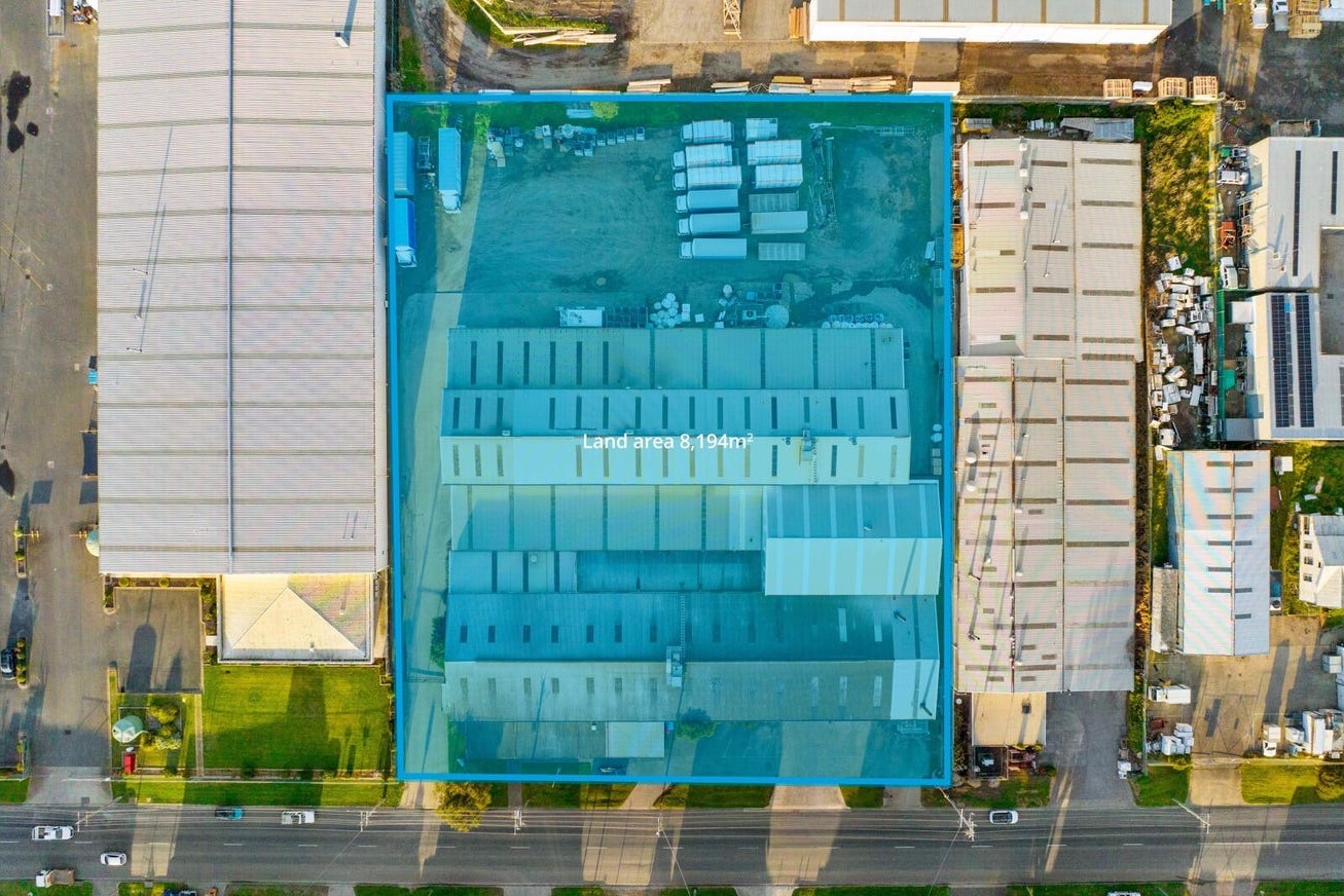 73-77 Tucker Street, Breakwater, Breakwater - Thumbnail 4