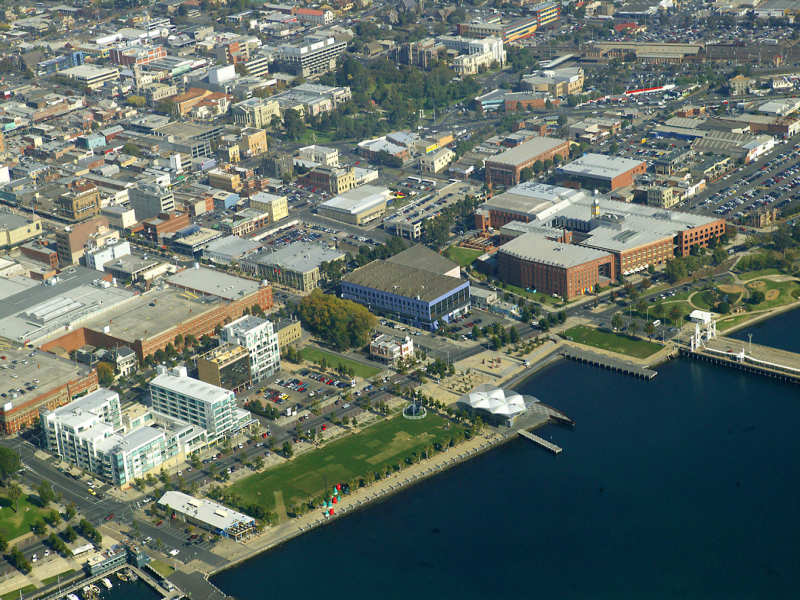 Geelong, Geelong - Thumbnail 5