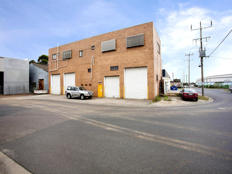 107 Douro Street, NORTH GEELONG, North Geelong - Thumbnail 3
