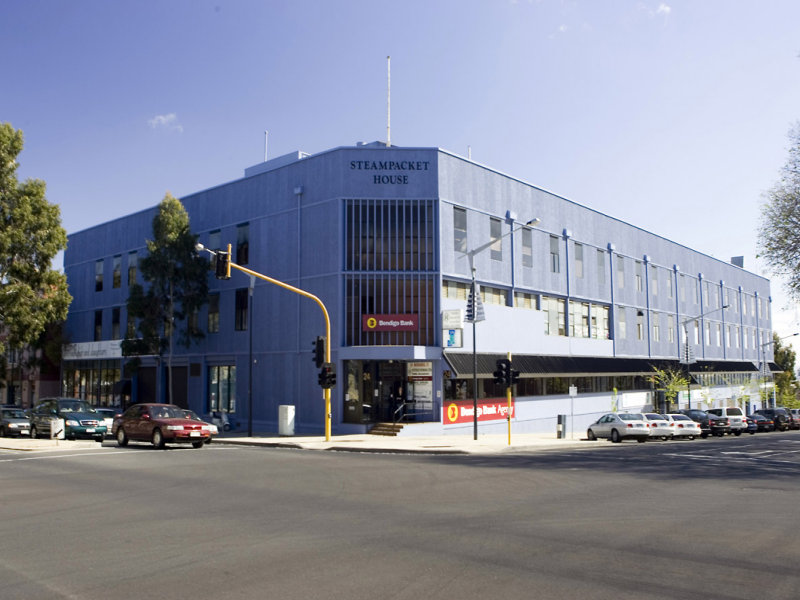 Geelong, Geelong - Thumbnail 4