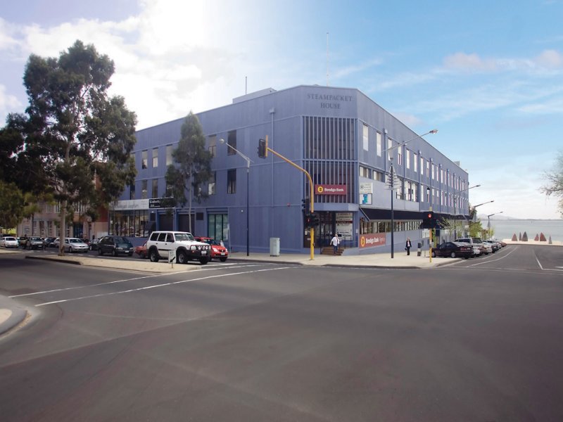 Geelong, Geelong - Thumbnail 3
