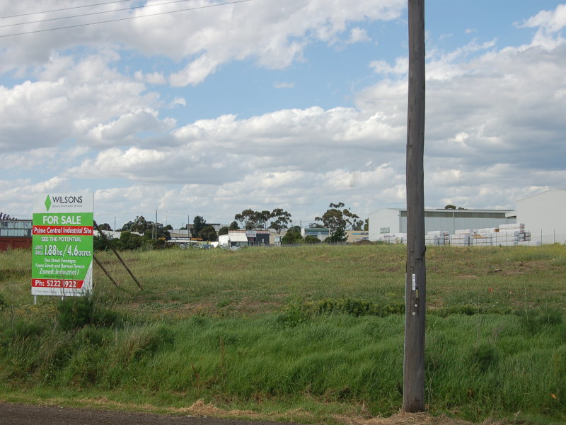 158 Fyans Street, SOUTH GEELONG, South Geelong - Image 1