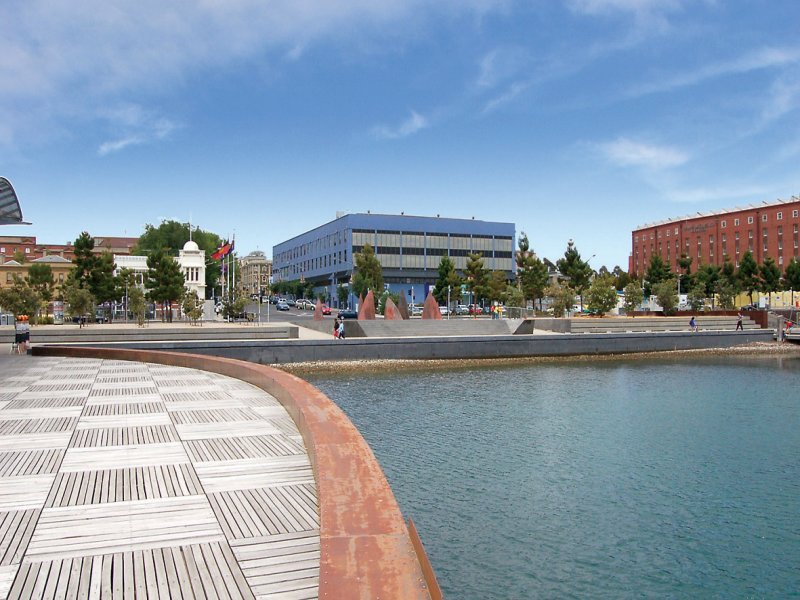 Geelong, Geelong - Thumbnail 7