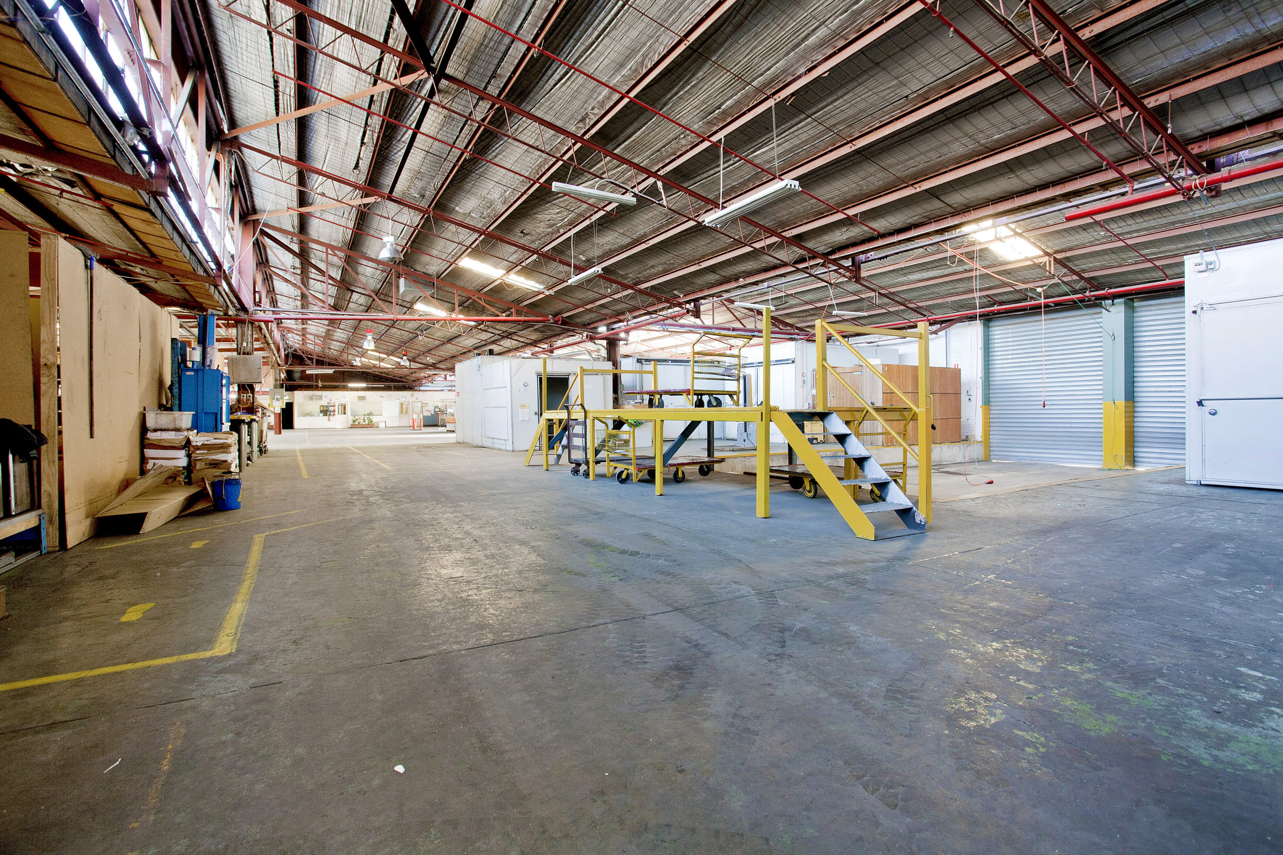 26 - 28 Station Road, Norlane, Norlane - Thumbnail 2