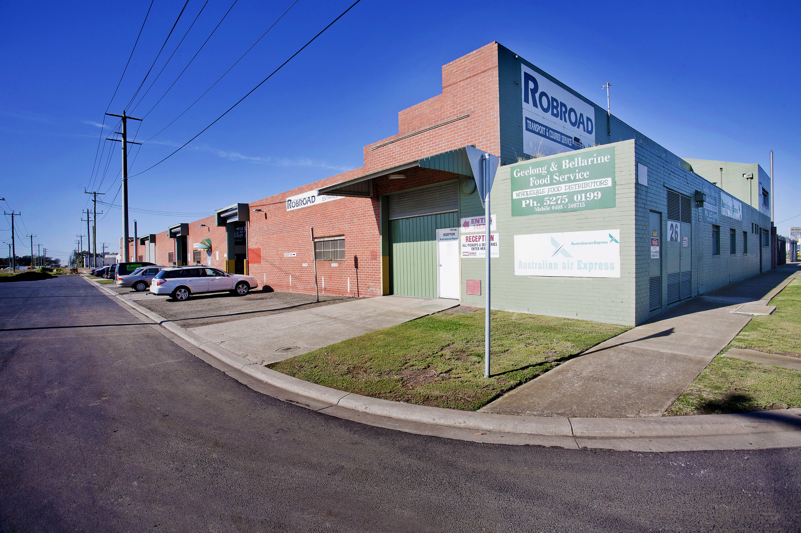 26 - 28 Station Road, Norlane, Norlane - Thumbnail 3