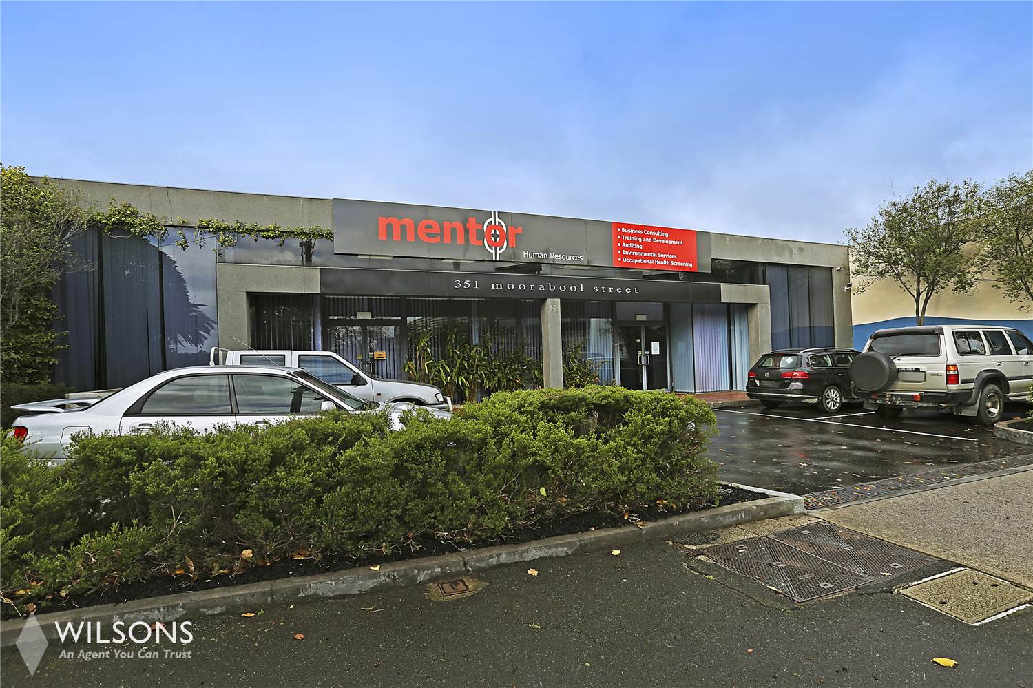 351 Moorabool Street, SOUTH GEELONG, South Geelong - Image 1