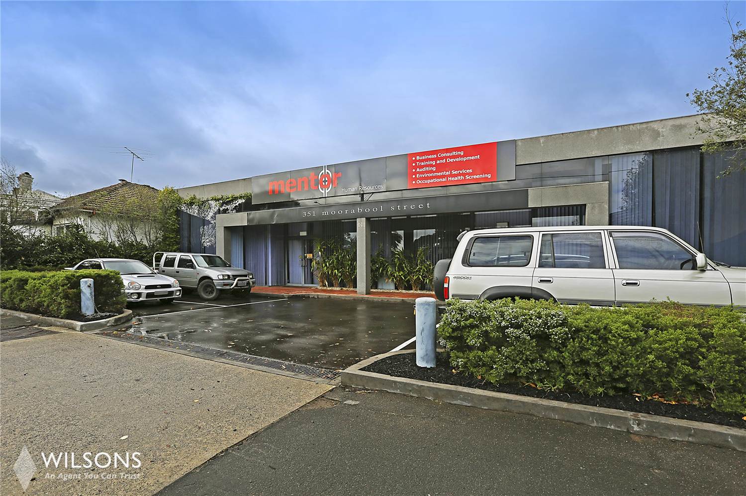 351 Moorabool Street, SOUTH GEELONG, South Geelong - Thumbnail 2