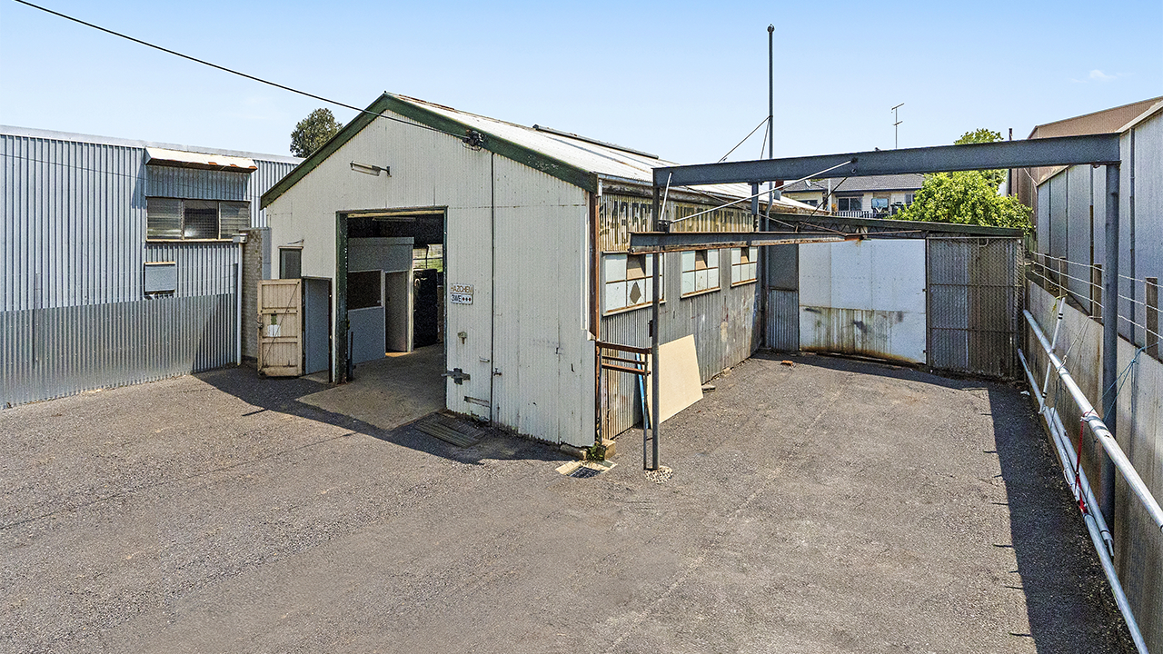 7 Tegwen Street, BELMONT, Belmont - Thumbnail 2