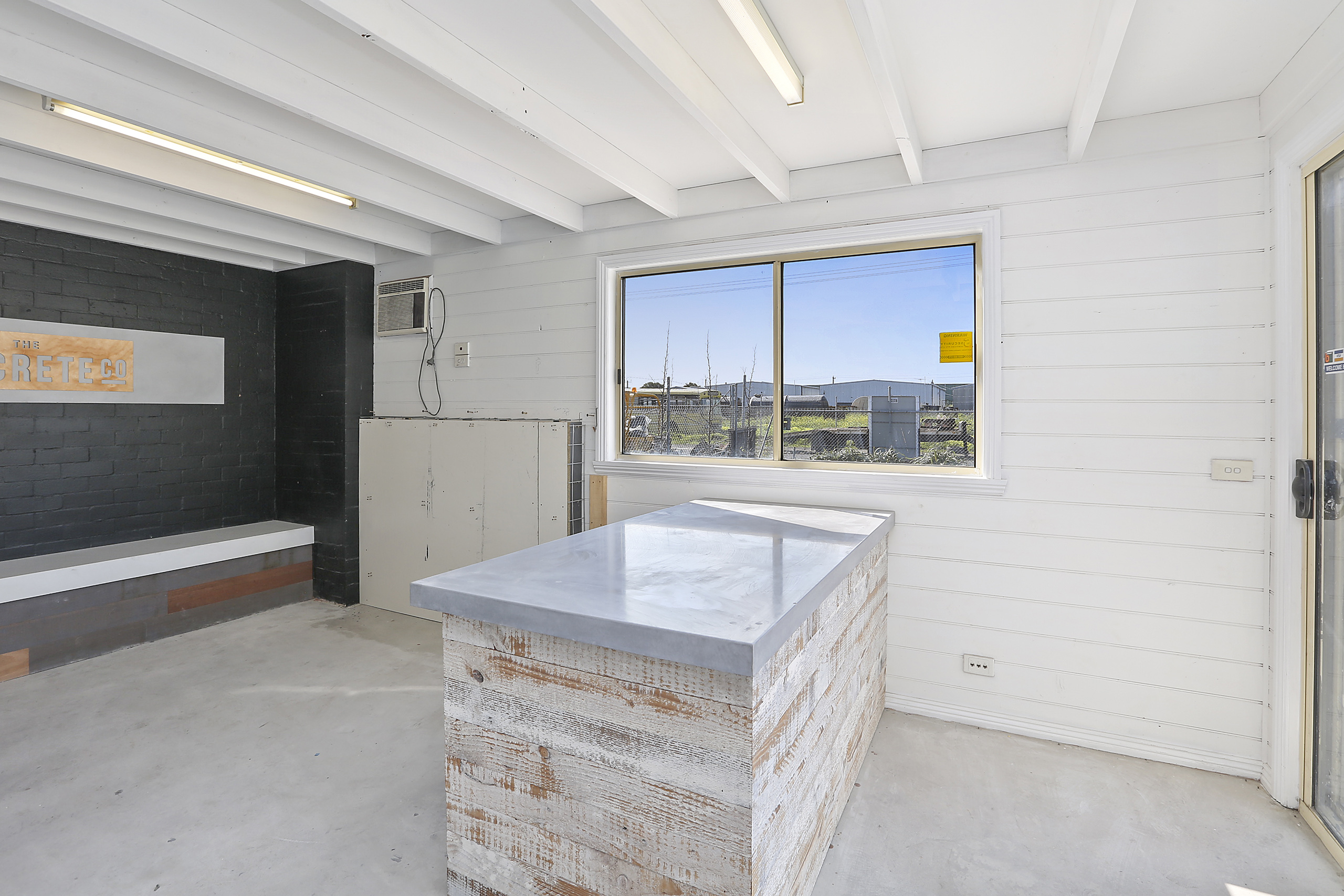 40 Essex Street, Moolap, Moolap - Thumbnail 3