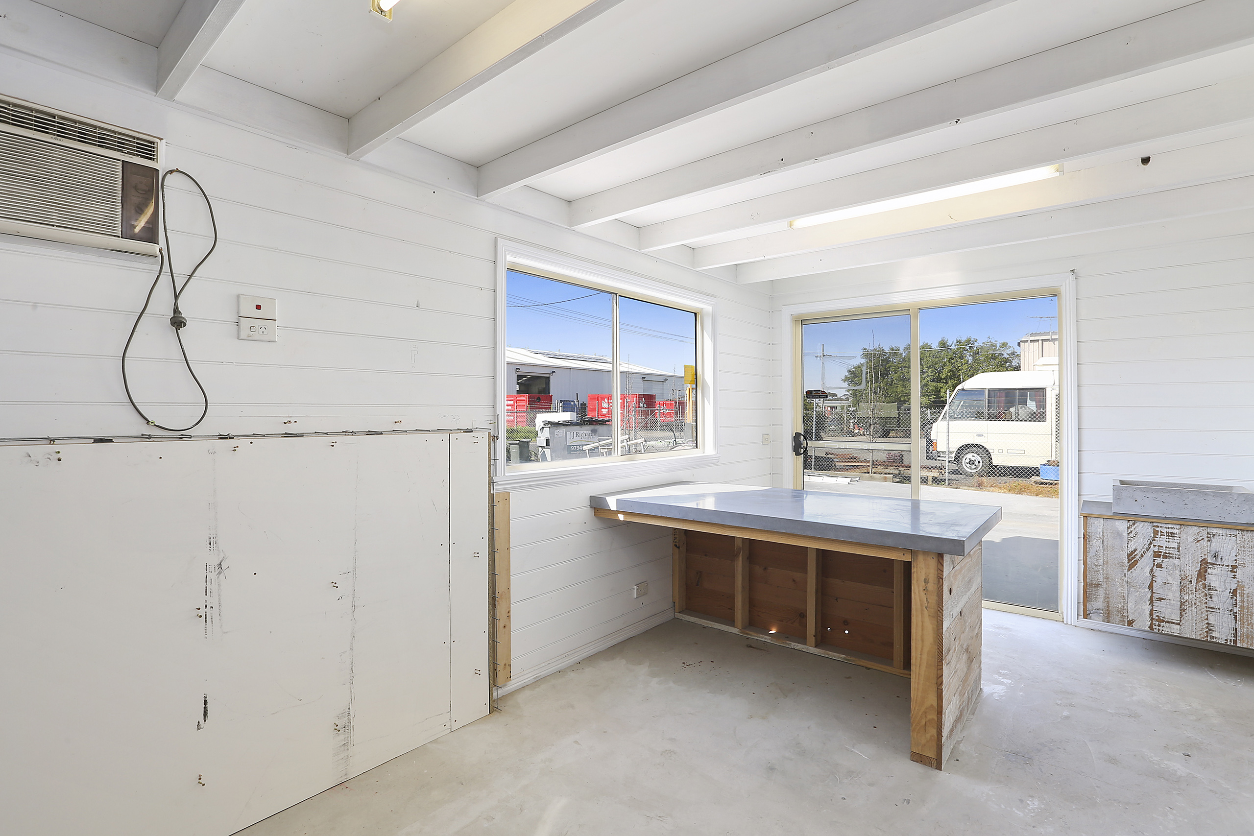 40 Essex Street, Moolap, Moolap - Thumbnail 4