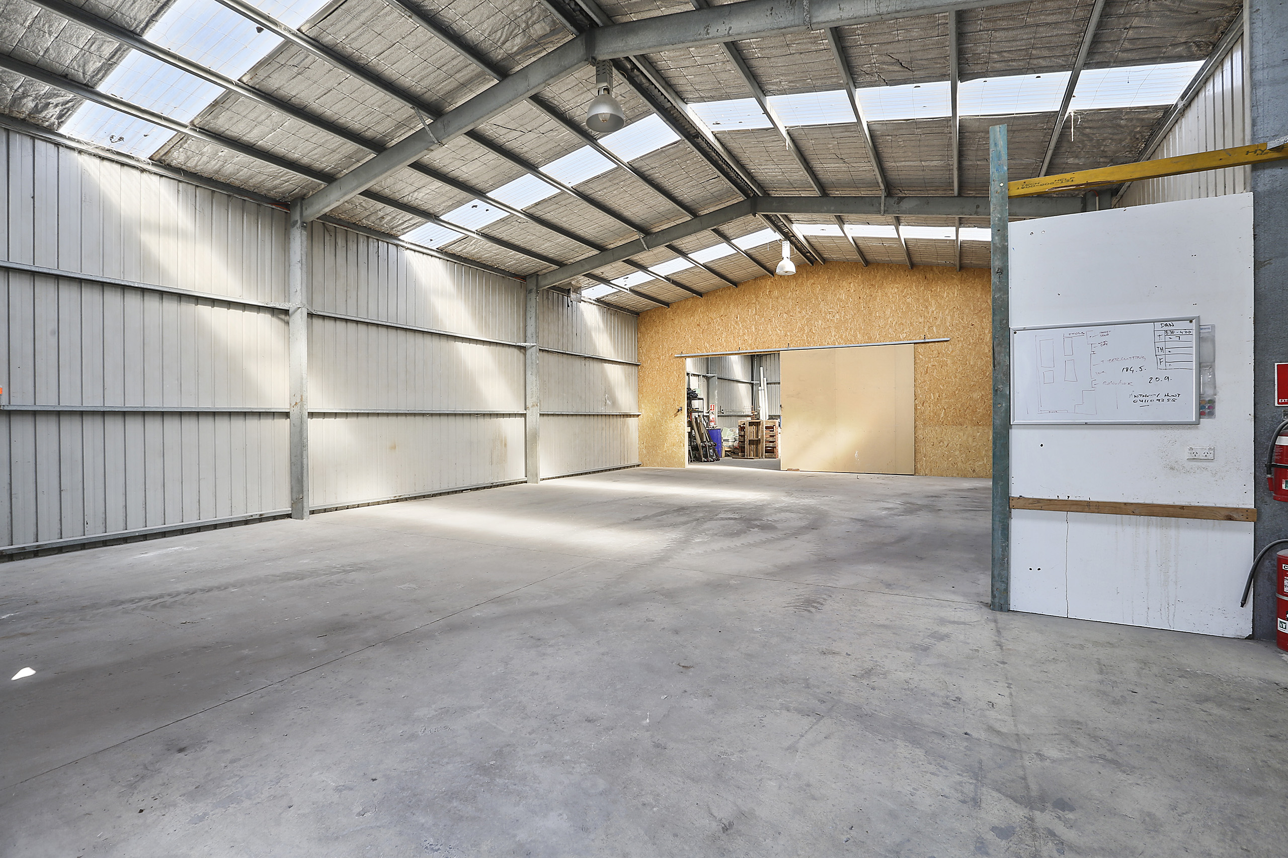 40 Essex Street, Moolap, Moolap - Thumbnail 5
