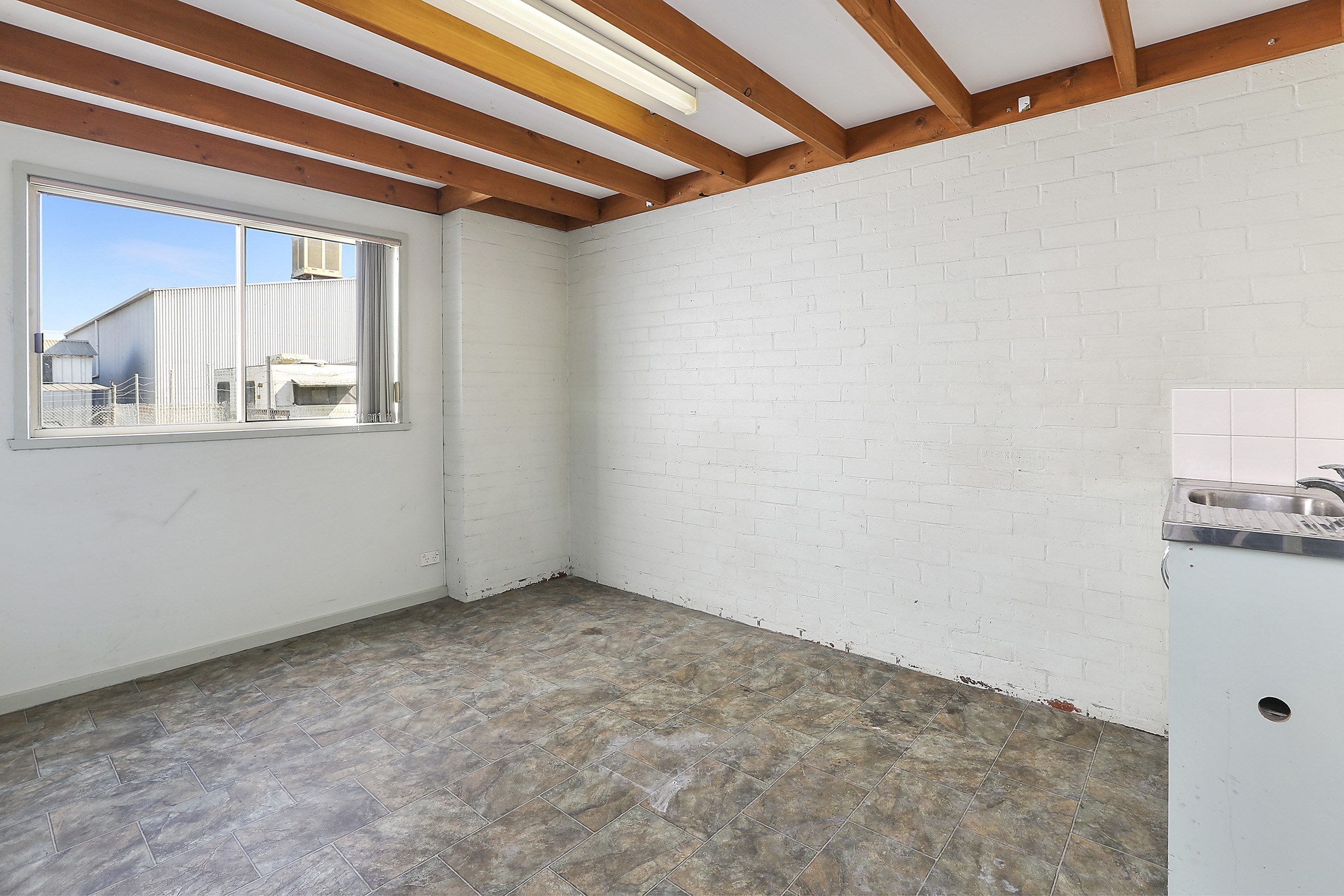 40 Essex Street, Moolap, Moolap - Thumbnail 6