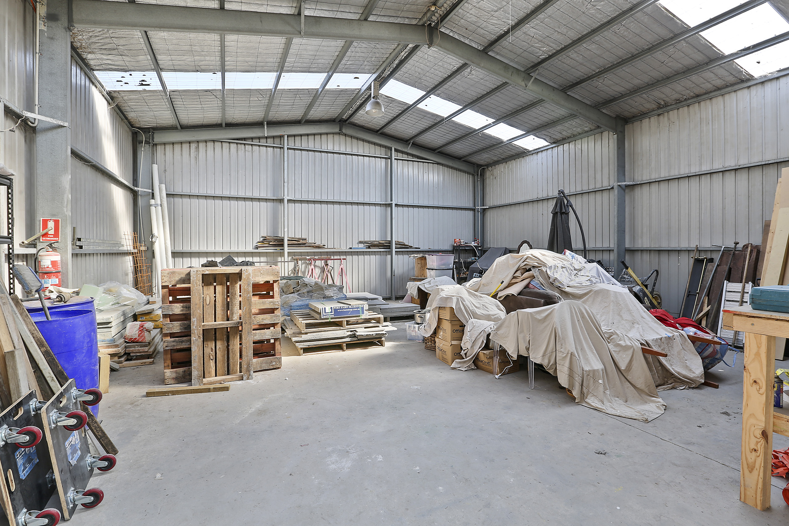 40 Essex Street, Moolap, Moolap - Thumbnail 7