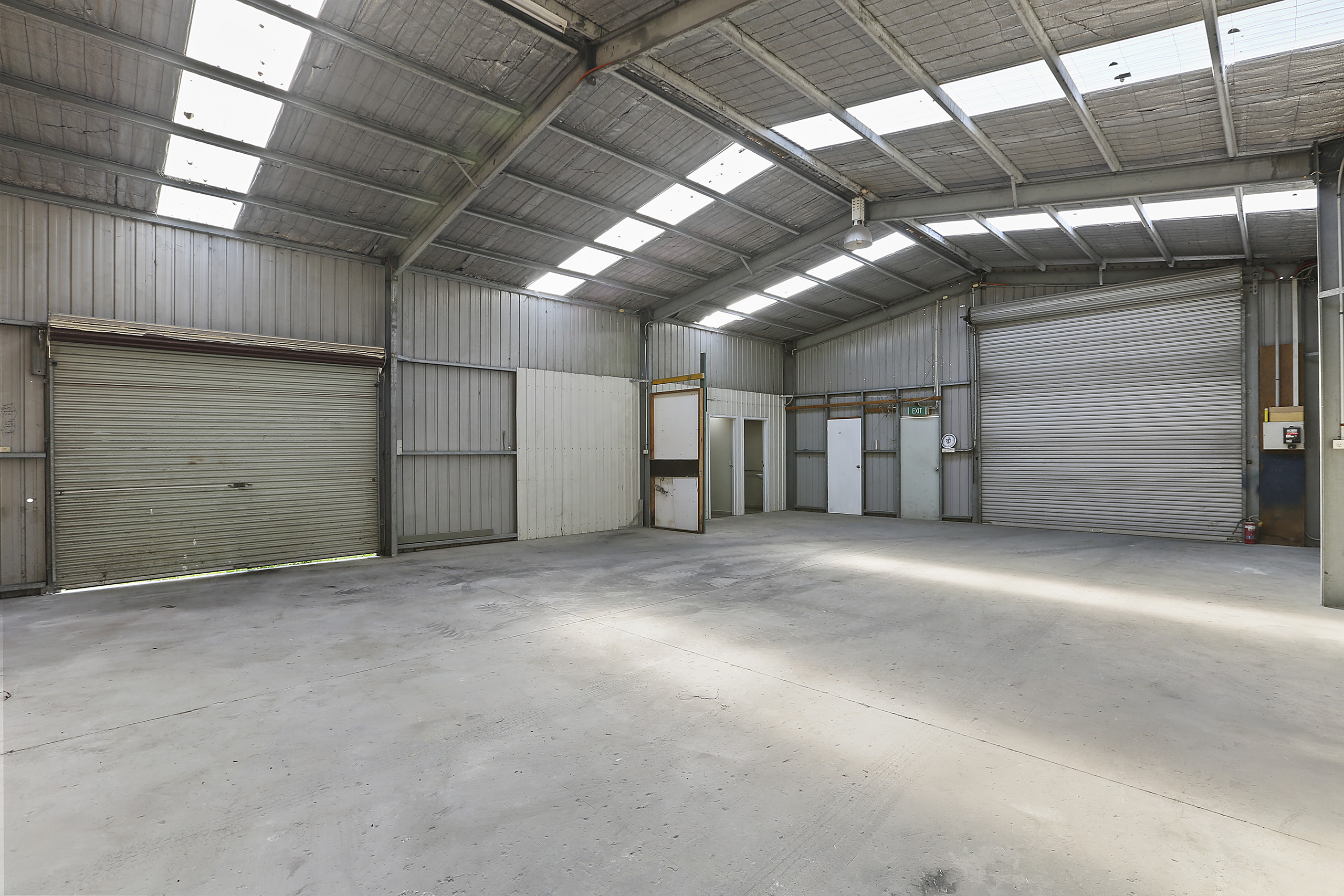40 Essex Street, Moolap, Moolap - Thumbnail 8