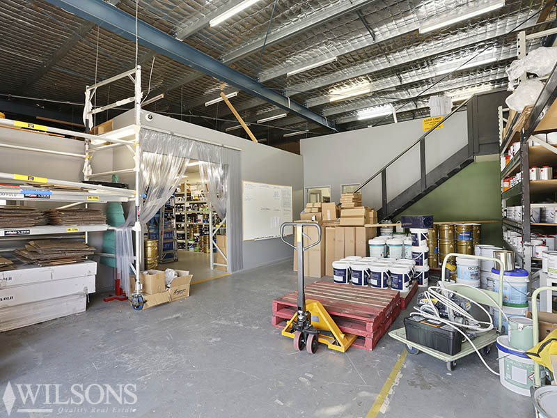 7/23 Pakington Street, Geelong West, Geelong West - Thumbnail 7
