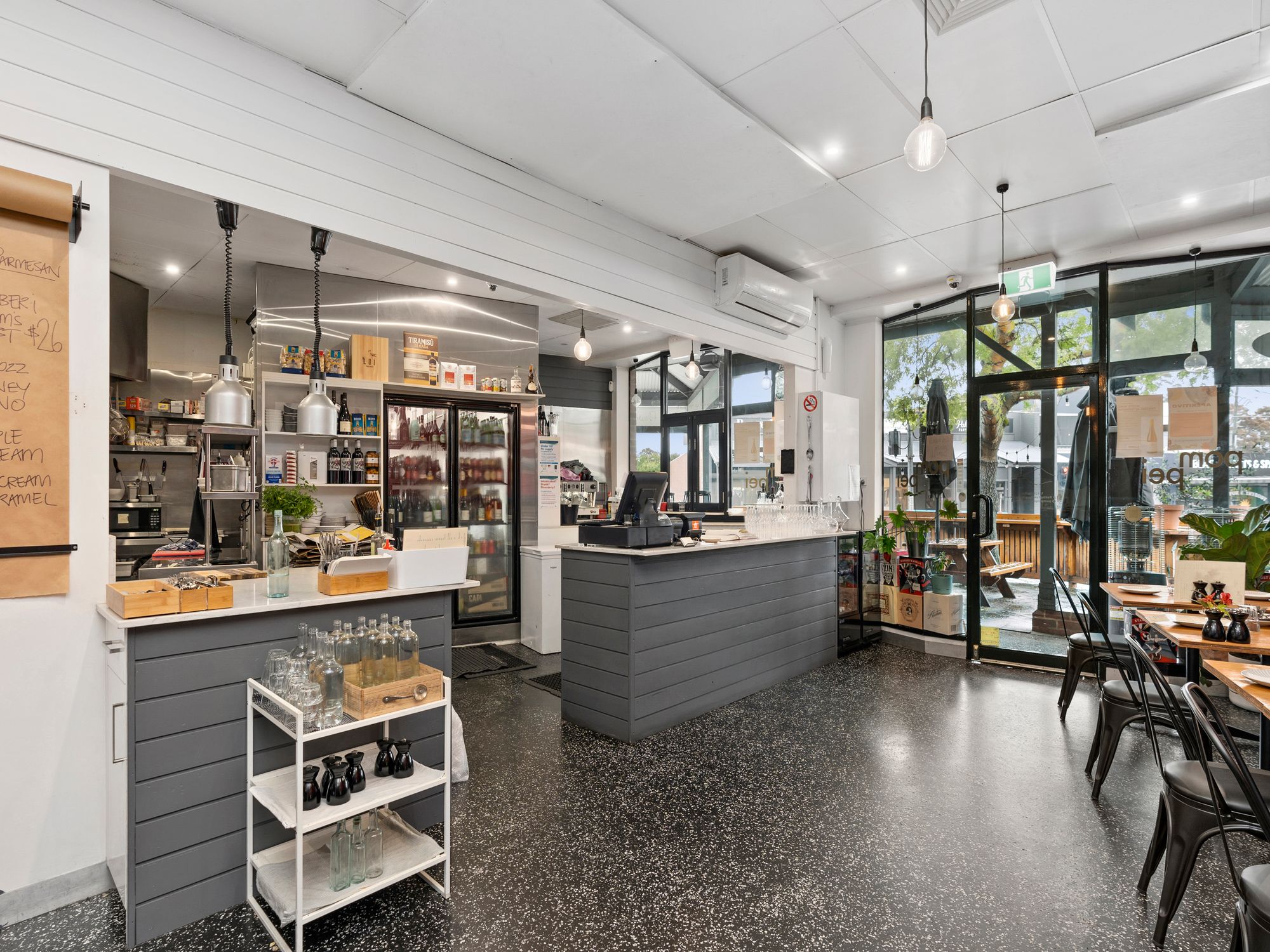 Shops 4 & 5, 321-327 Pakington Street, NEWTOWN, Newtown - Thumbnail 8