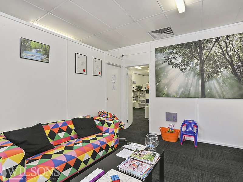 11 Star Street, Geelong, Geelong - Thumbnail 8