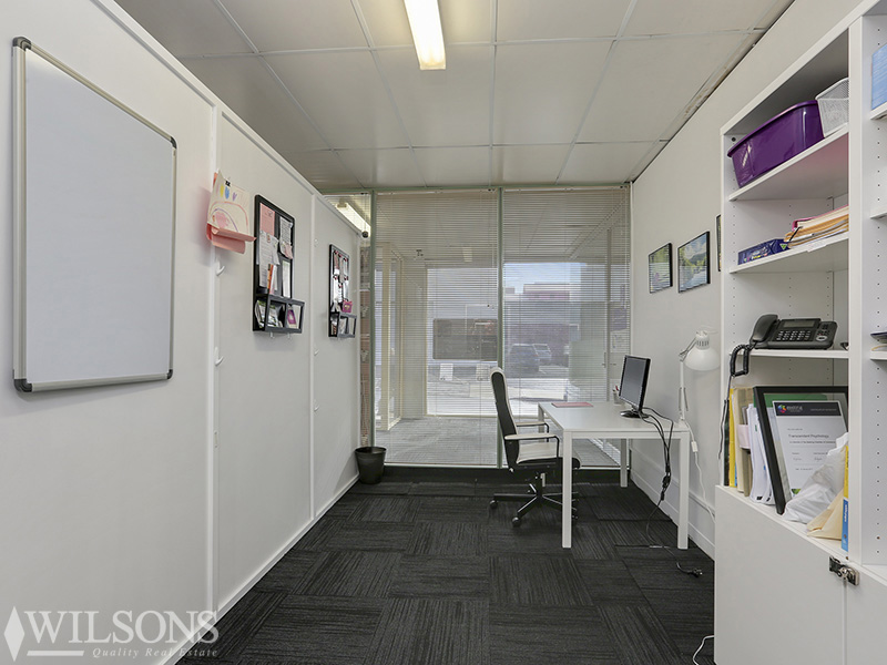 11 Star Street, Geelong, Geelong - Thumbnail 7
