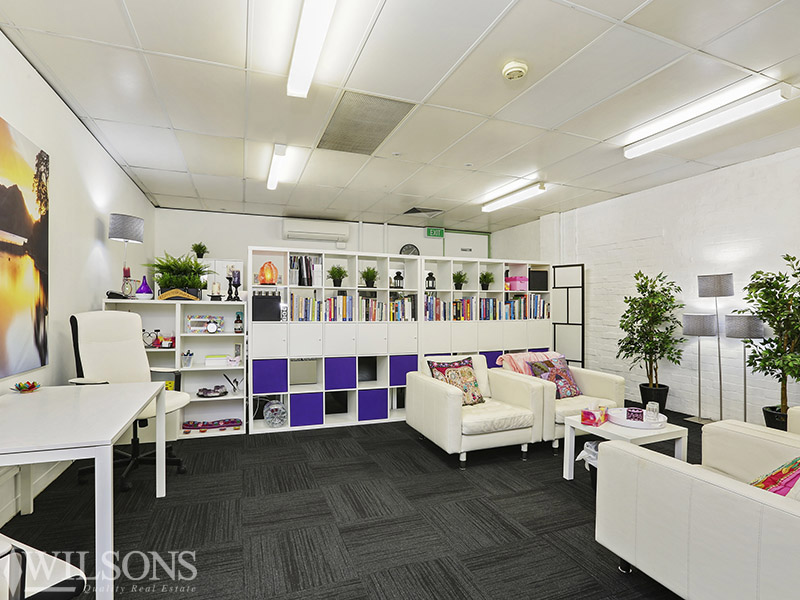 11 Star Street, Geelong, Geelong - Thumbnail 6