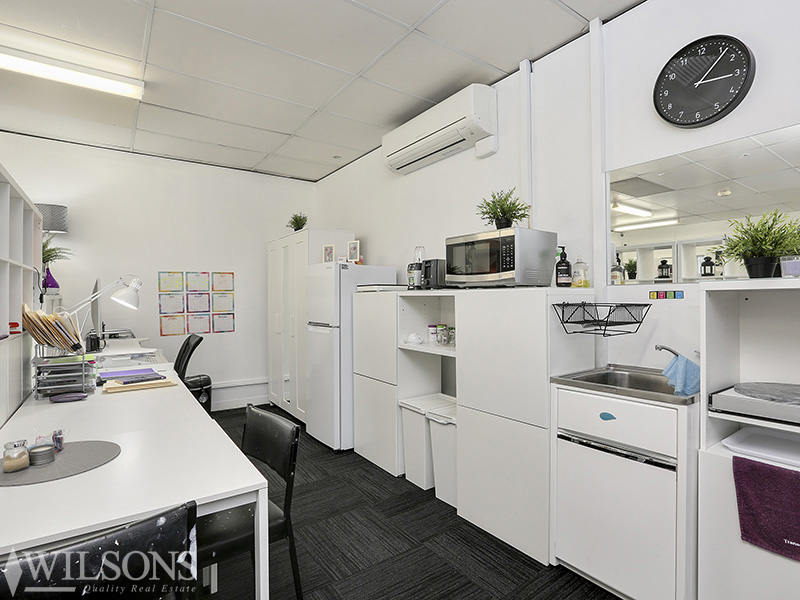 11 Star Street, Geelong, Geelong - Thumbnail 5