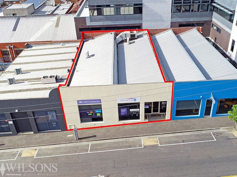 11 Star Street, Geelong, Geelong - Thumbnail 2