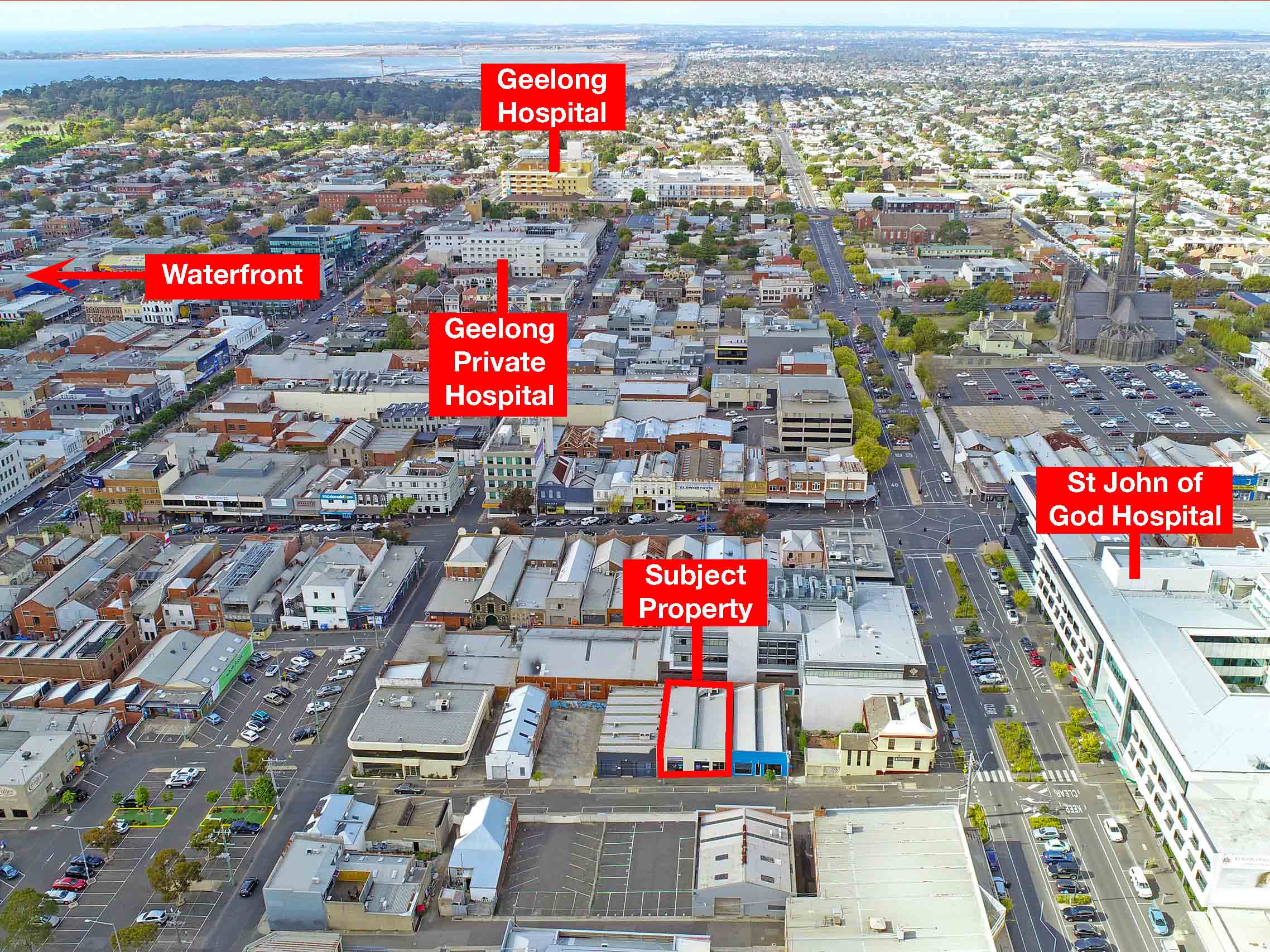 11 Star Street, Geelong, Geelong - Thumbnail 3
