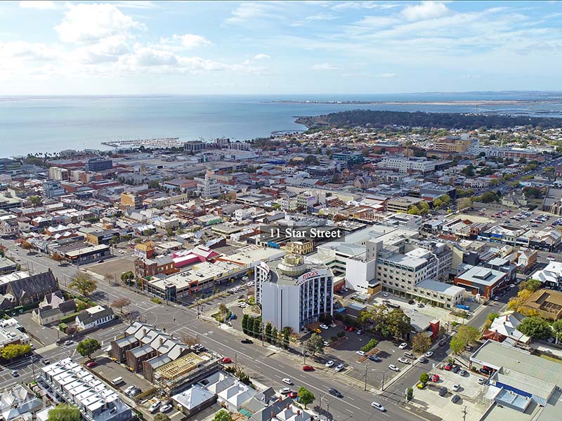11 Star Street, Geelong, Geelong - Thumbnail 4