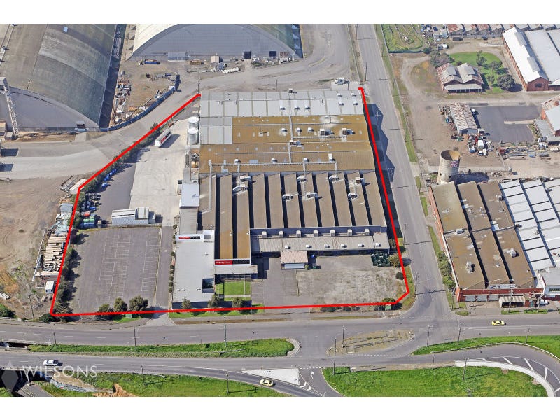 22-36 Corio Quay Road, NORTH GEELONG, North Geelong - Thumbnail 2