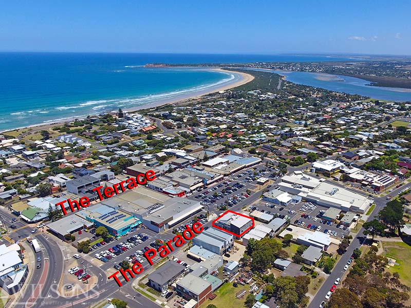 Shop 2, 81 The Parade, Ocean Grove, Ocean Grove - Thumbnail 3
