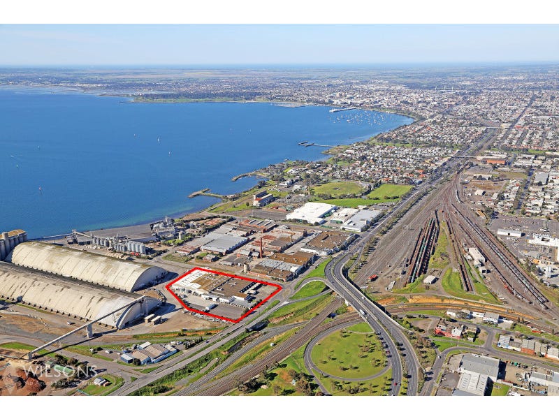 22-36 Corio Quay Road, NORTH GEELONG, North Geelong - Thumbnail 3