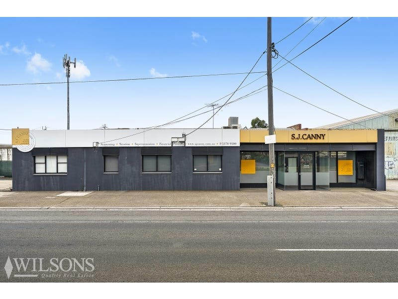 8-16 Station Street, Norlane, Norlane - Thumbnail 3