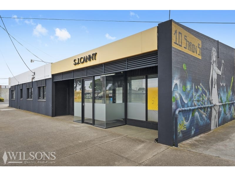 8-16 Station Street, Norlane, Norlane - Thumbnail 4