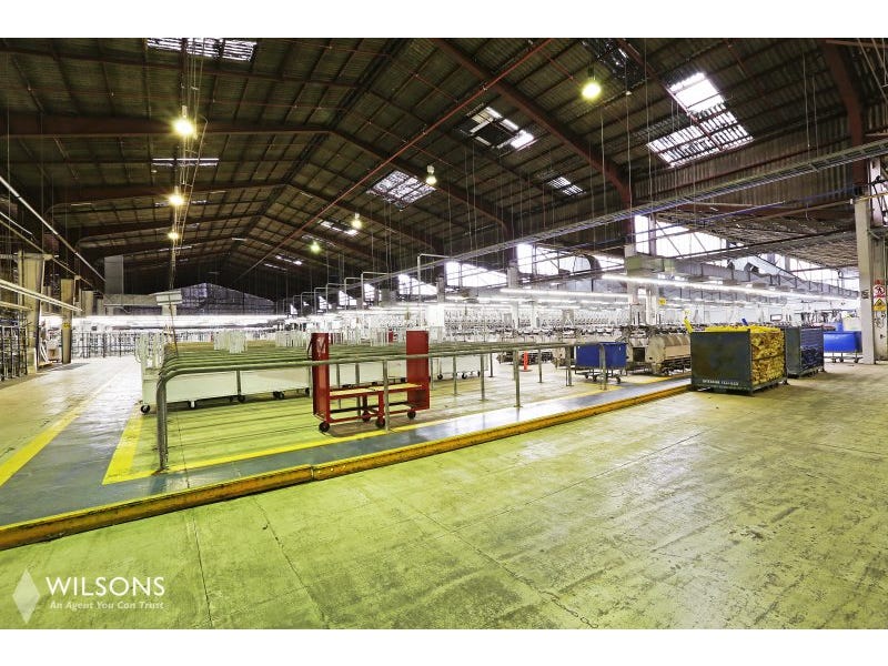 22-36 Corio Quay Road, NORTH GEELONG, North Geelong - Thumbnail 4