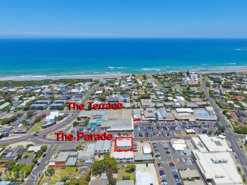 Shop 2, 81 The Parade, Ocean Grove, Ocean Grove - Thumbnail 5